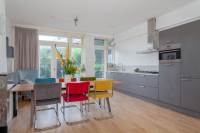 Woning Noorderhavenkade 152 Rotterdam