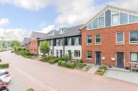 Woning Steenoven 33 Giesbeek