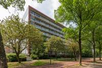 Woning Texelhof 167 Haarlem