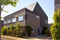 Woning Hemmingstraat 11 Zutphen