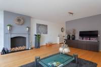 Woning Puck van Heelstraat 86 Rotterdam