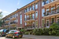 Woning Boeimeerlaan 68 Breda