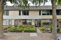 Woning Minstreelpad 20 Soest