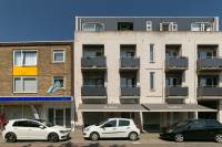 Woning Hoogstraat 188 Eindhoven