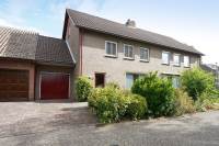 Woning Jacob Marisplein 3 Drunen