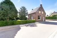 Woning Kanunnik Willemsestraat 19 Sint Odiliënberg