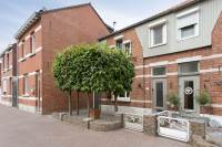 Woning Antwerpsestraat 99 Putte