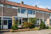 Woning Hectorlaan 22 Eindhoven