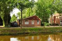 Bouwgrond Unikenkade 56 Stadskanaal