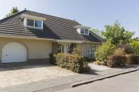 Woning Martiniquestraat 7 Almere