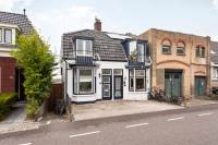 Woning IJsseldijk-Noord 101 Ouderkerk aan den IJssel