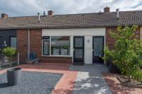 Woning Homberg 2603 01 XV Wijchen