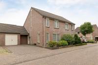 Woning De Tarwe 4 Heesch