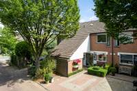 Woning Braamkamp 70 Zutphen