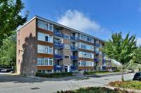 Woning Maasstraat 374 Deventer