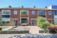 Woning IJssel de Schepperstraat 3 Bunnik