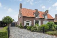 Woning De Bloemerd 25 Gemert