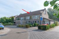 Woning Pimpelmees 35 Emmen