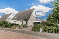 Woning Het Erf 50 Bovenkarspel