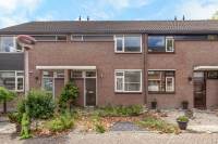 Woning De Panneboeter 6 Hendrik-Ido-Ambacht