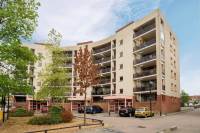 Woning Plantage 95 Utrecht