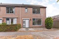 Woning Ypelaar 56 Veghel