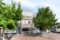 Woning Thomsonplein 10 Den Haag