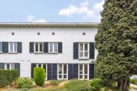 Woning Champs Elyseesweg 24 Maastricht