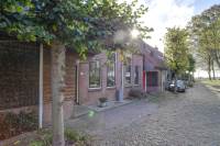 Woning De Kade 3 Nieuwegein