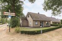 Woning Wildwal 10 Vledder