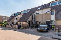 Woning Zwanenkamp 873 Maarssen