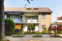 Woning Broodberglaan 24 Eindhoven