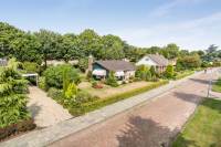 Woning Verbindingsweg 11 Wieringerwerf