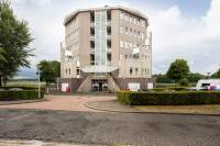 Woning Fellinilaan 186 Almere