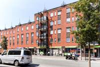 Woning Morgenzonlaan 31 Den Haag