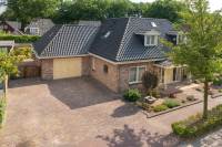 Woning De Bendels 3 Nuland
