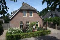 Woning Huisakker 6 Erp