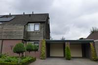 Woning Liesmortel 13 Sint Agatha