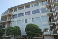 Woning Jan Krusemanstraat 56 Rosmalen