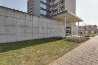 Woning Mozartstraat 318 Roermond