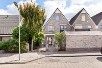 Woning Damcoogh 4 Volendam