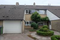 Woning Azurietdijk 43 Roosendaal