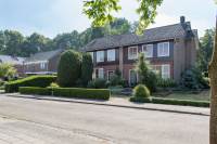 Woning Scholte Grevinkhoflaan 10 Oldenzaal