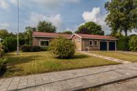 Woning Hoofdmannenlaan 19 Delfzijl