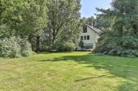 Woning Oude Schoolweg 1 Glimmen