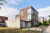 Woning Bamboepad 5 Purmerend
