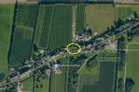 Bouwgrond Charloisse Lagedijk 3084 Rotterdam