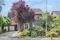 Woning Looistraat 9 Heumen