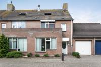 Woning Touwerij 6 Waalwijk
