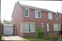 Woning Vildershof 1 Geleen